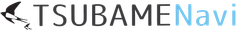 株式会社つばめLabo