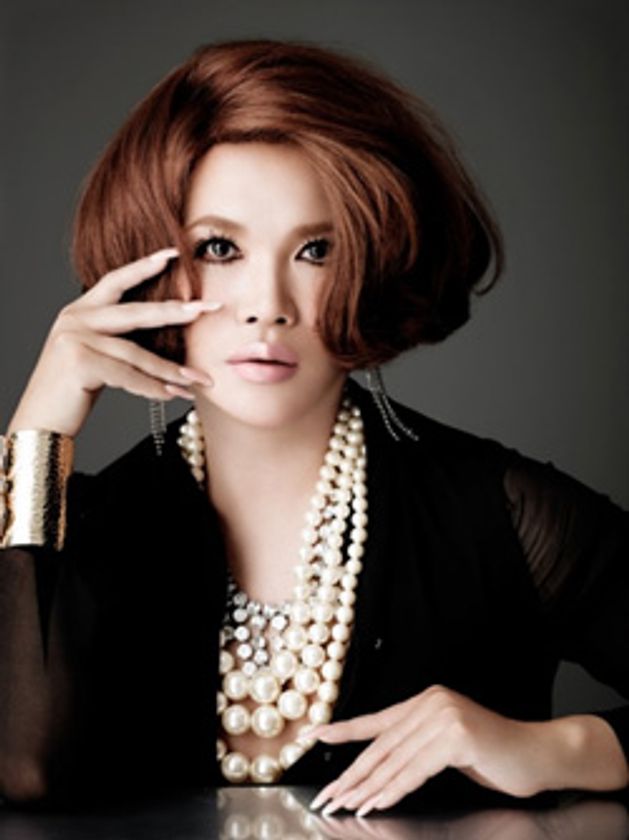 美のカリスマがやってくる
美のカリスマ IKKO メイク＆トークショー
2019年6月23日（日） JRホテルクレメント徳島にて開催