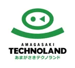 尼崎テクノランド ロゴ