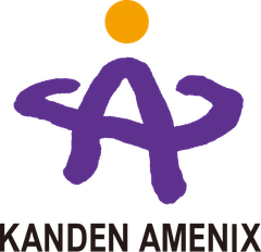 株式会社関電アメニックス