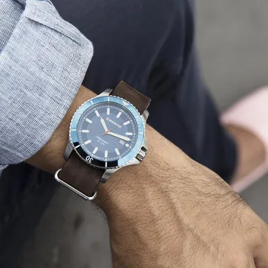 SEAFORCE 01.0641.121 25,000円＋税