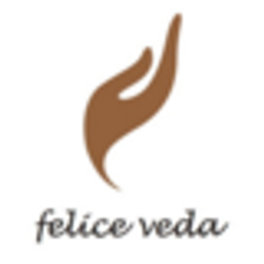 株式会社SUMOMOANのロゴ