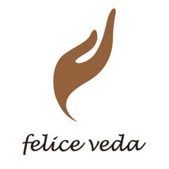 株式会社SUMOMOAN