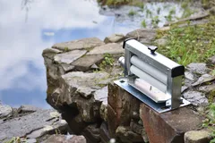 ローラー式手動脱水機「PESHANKO」セパレートトーチ付き限定品 2019年3 