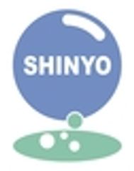 晋陽グループのロゴ