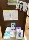 MARUZEN＆ジュンク堂書店　渋谷店　店頭