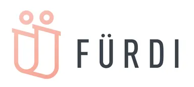 ファディー(サービスロゴ)