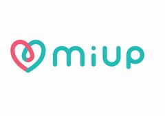 株式会社miup