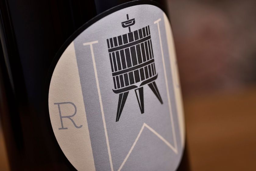 wine company