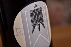 日本初輸入！New California Wineの新星“ロアーク・ワイン・カンパニー(Roark Wine Company)”より全6種を3月16日(土)より販売