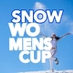 軽井沢ウィメンズカップ事務局のロゴ