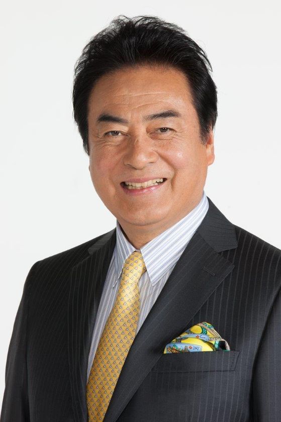 エアトリが、高橋英樹と高橋真麻をゲストに迎えた
旅行トークショーイベント
「店舗予約卒業式 旅はエアトリでネット予約時代」を
3月28日（木）に開催決定！