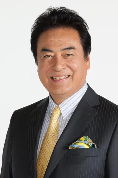 プレスリリース