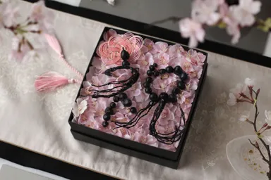 文字フラワー(R)「祝」