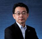 Ridge-i、社外取締役に日本マイクロソフトの田丸 健三郎氏が就任　～ 経営体制の強化・取締役会の実効性の向上を目指す ～