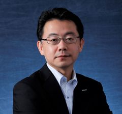 Ridge-i、社外取締役に日本マイクロソフトの田丸 健三郎氏が就任　～ 経営体制の強化・取締役会の実効性の向上を目指す ～