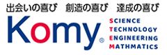 コミー株式会社