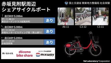 サイネージ表示イメージ（2）