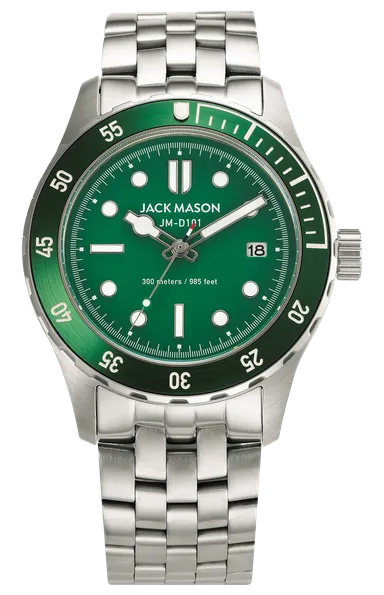 JM-D101-023　￥38,000＋tax