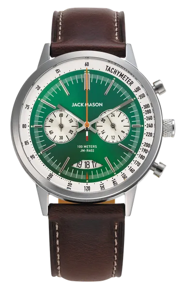 JM-R402-013　￥33,000＋tax