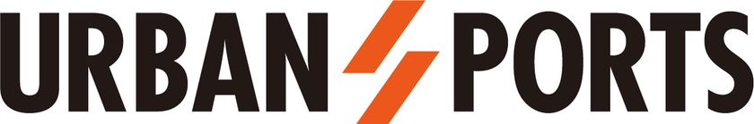 日本初の本格的アーバンスポーツアプリ
「URBAN SPORTS」をリリース!