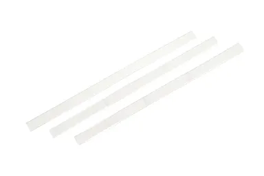 どこでもメモキャッチ・ゲル／透明 (1)