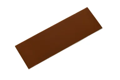 どこでもメモキャッチ・ゲル／茶色 (2)