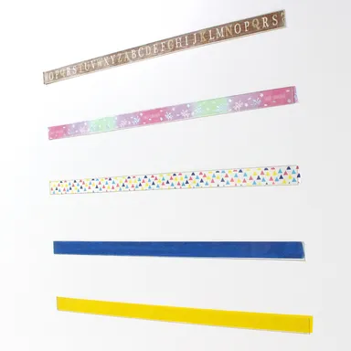 どこでもメモキャッチ・ゲル(使用イメージ)