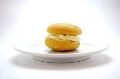 Whoopie pie 3