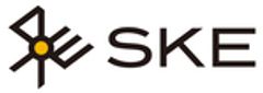 株式会社SKEのロゴ