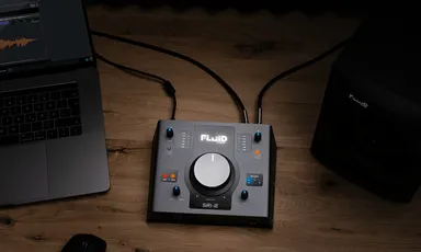 『SRI-2』使用イメージ