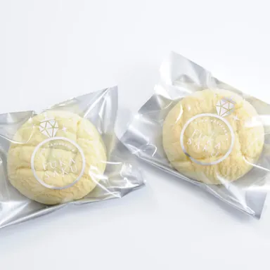 フード・アクション・ニッポンアワード4