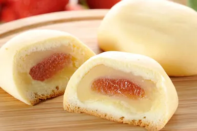 フード・アクション・ニッポンアワード5