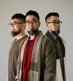 〈槇原敬之　(c)WORDS & MUSIC〉