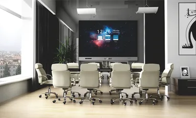 マスタッチIFPD使用例5