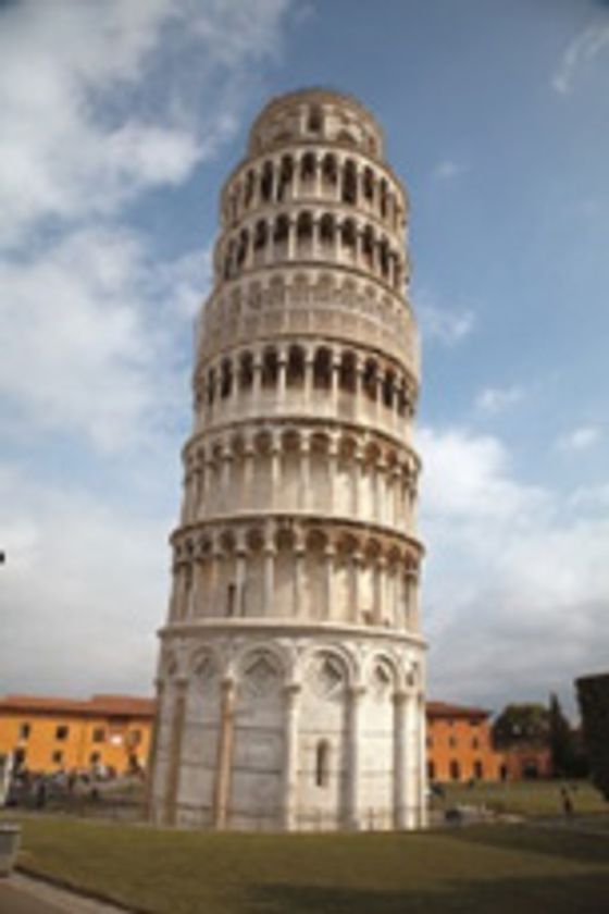 鹿児島空港・新潟空港からイタリアへ
日本航空チャーター便で行く
8月2日(金)発 「イタリア」「地中海クルーズ」2コース 発売