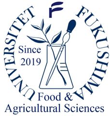 福島大学・農学群・食農学類