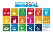SDGs推進ブランディング