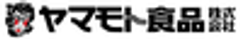 ヤマモト食品株式会社のロゴ