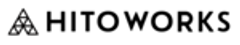 ヒトワークス株式会社のロゴ