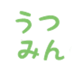 株式会社日本再生プロジェクト