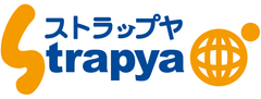 株式会社StrapyaNext
