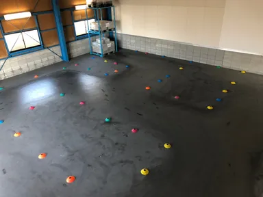 研修センター内コース