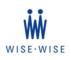 株式会社ワイス・ワイス