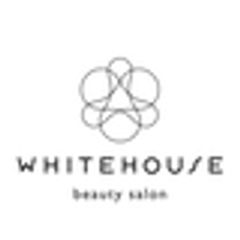 株式会社スリィインフィニティーのロゴ