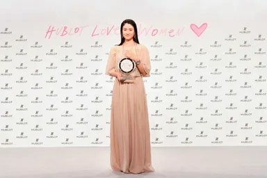 フォトセッション