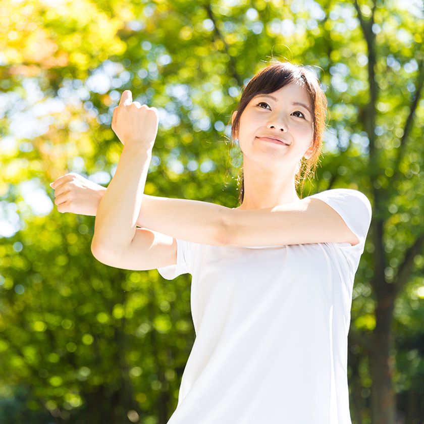 ダイエットに関する最新レポートをmicrodiet.netにて公開
『1年で最もダイエットが成功しやすい季節は春！』