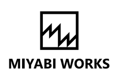 ミヤビワークス株式会社