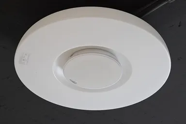 マルチファンクションライトLGTC-20　セットモデル(LGTC-20,LGTG-100)