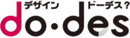 サービスサイトロゴ